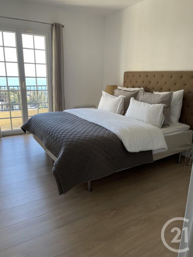 Afficher la photo en grand maison à vendre - 6 pièces - 210.0 m2 - VILLEFRANCHE SUR MER - 06 - PROVENCE-ALPES-COTE-D-AZUR - Century 21 Lafage Transactions