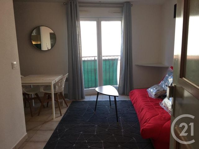 Appartement F1 à louer - 1 pièce - 18.57 m2 - NICE - 06 - PROVENCE-ALPES-COTE-D-AZUR - Century 21 Lafage Transactions Appartement F1 à louer - 1 pièce - 18.57 m2 - NICE - 06 - PROVENCE-ALPES-COTE-D-AZUR - Century 21 Lafage Transactions