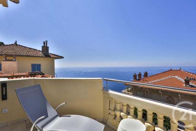 maison à louer - 3 pièces - 99.03 m2 - NICE - 06 - PROVENCE-ALPES-COTE-D-AZUR - Century 21 Lafage Transactions