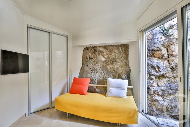 maison à louer - 3 pièces - 99.03 m2 - NICE - 06 - PROVENCE-ALPES-COTE-D-AZUR - Century 21 Lafage Transactions