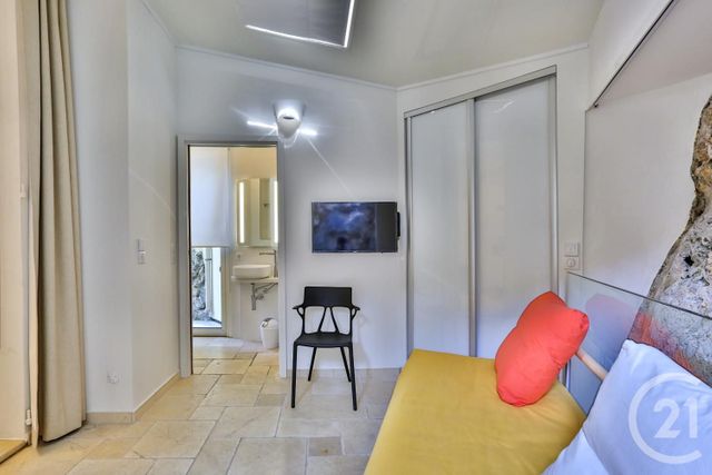 maison à louer - 3 pièces - 99.03 m2 - NICE - 06 - PROVENCE-ALPES-COTE-D-AZUR - Century 21 Lafage Transactions