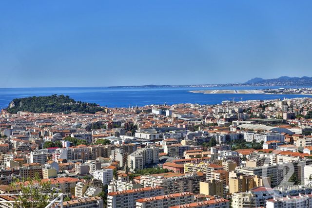 Afficher la photo en grand maison à vendre - 6 pièces - 190.0 m2 - NICE - 06 - PROVENCE-ALPES-COTE-D-AZUR - Century 21 Lafage Transactions
