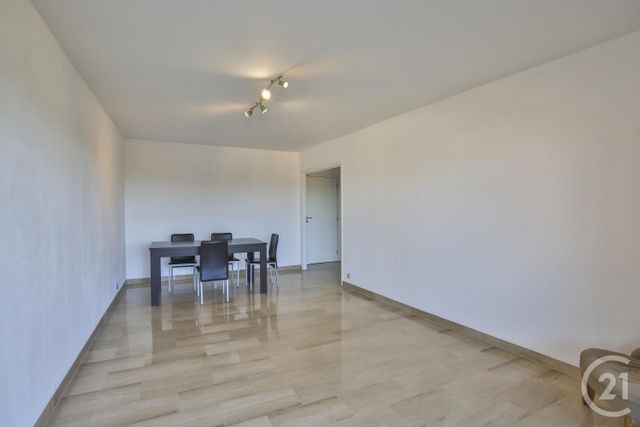 Appartement F2 à vendre - 2 pièces - 49.78 m2 - NICE - 06 - PROVENCE-ALPES-COTE-D-AZUR - Century 21 Lafage Transactions Appartement F2 à vendre - 2 pièces - 49.78 m2 - NICE - 06 - PROVENCE-ALPES-COTE-D-AZUR - Century 21 Lafage Transactions