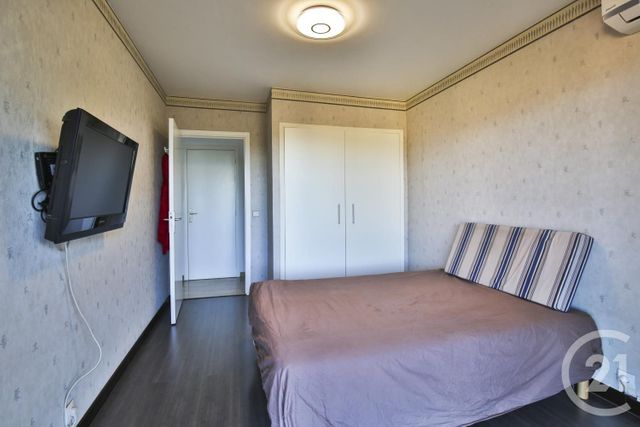 Appartement F2 à vendre - 2 pièces - 49.78 m2 - NICE - 06 - PROVENCE-ALPES-COTE-D-AZUR - Century 21 Lafage Transactions Appartement F2 à vendre - 2 pièces - 49.78 m2 - NICE - 06 - PROVENCE-ALPES-COTE-D-AZUR - Century 21 Lafage Transactions