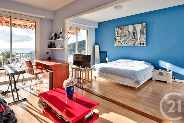 Afficher la photo en grand Appartement F8 à vendre - 5 pièces - 214.0 m2 - VILLEFRANCHE SUR MER - 06 - PROVENCE-ALPES-COTE-D-AZUR - Century 21 Lafage Transactions