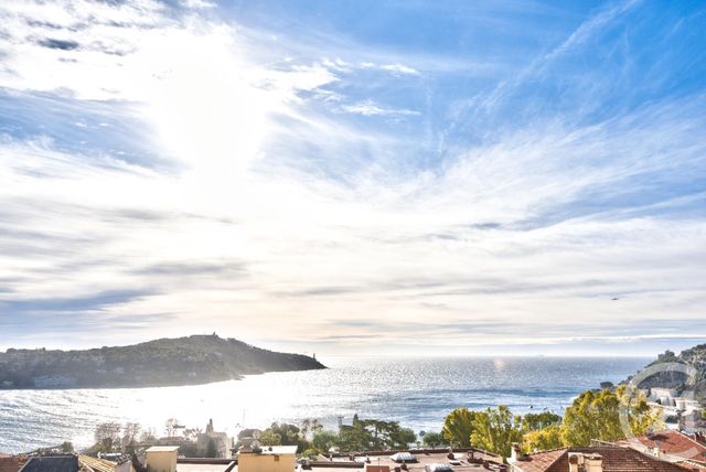  - VILLEFRANCHE SUR MER - 