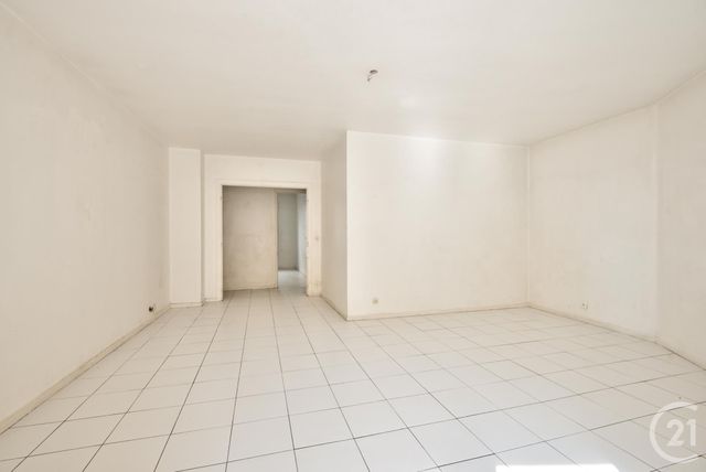 Afficher la photo en grand Appartement F3 à vendre - 3 pièces - 67.0 m2 - NICE - 06 - PROVENCE-ALPES-COTE-D-AZUR - Century 21 Lafage Transactions