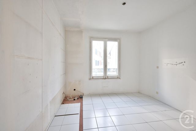 Afficher la photo en grand Appartement F3 à vendre - 3 pièces - 67.0 m2 - NICE - 06 - PROVENCE-ALPES-COTE-D-AZUR - Century 21 Lafage Transactions
