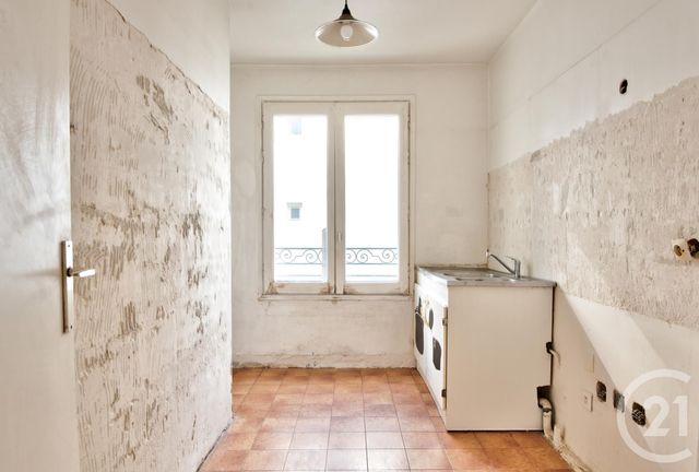 Afficher la photo en grand Appartement F3 à vendre - 3 pièces - 67.0 m2 - NICE - 06 - PROVENCE-ALPES-COTE-D-AZUR - Century 21 Lafage Transactions