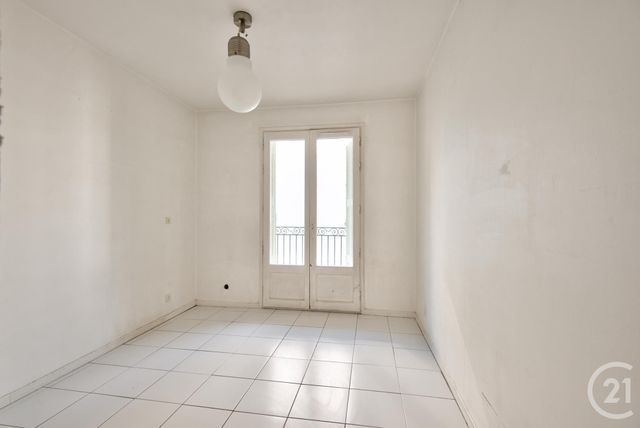 Afficher la photo en grand Appartement F3 à vendre - 3 pièces - 67.0 m2 - NICE - 06 - PROVENCE-ALPES-COTE-D-AZUR - Century 21 Lafage Transactions