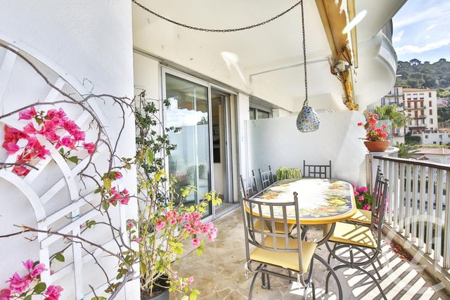 Appartement F3 à vendre - 3 pièces - 87.36 m2 - NICE - 06 - PROVENCE-ALPES-COTE-D-AZUR - Century 21 Lafage Transactions Appartement F3 à vendre - 3 pièces - 87.36 m2 - NICE - 06 - PROVENCE-ALPES-COTE-D-AZUR - Century 21 Lafage Transactions