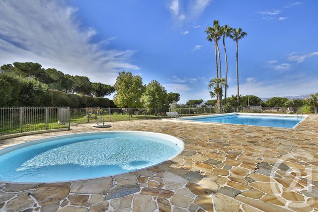 Appartement F3 à vendre - 3 pièces - 87.36 m2 - NICE - 06 - PROVENCE-ALPES-COTE-D-AZUR - Century 21 Lafage Transactions Appartement F3 à vendre - 3 pièces - 87.36 m2 - NICE - 06 - PROVENCE-ALPES-COTE-D-AZUR - Century 21 Lafage Transactions
