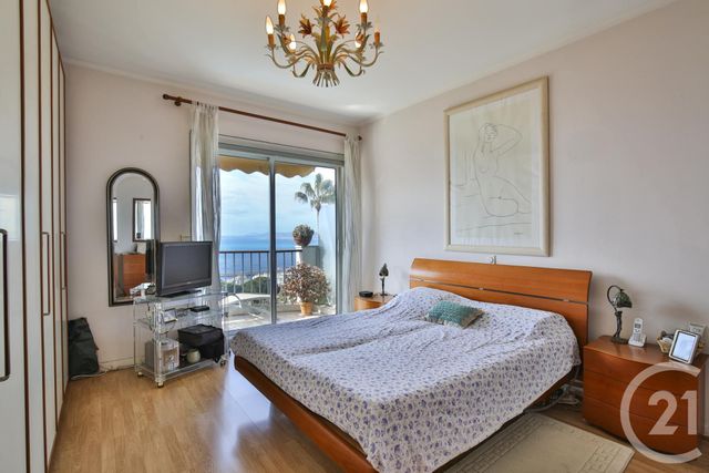 Appartement F3 à vendre - 3 pièces - 87.36 m2 - NICE - 06 - PROVENCE-ALPES-COTE-D-AZUR - Century 21 Lafage Transactions Appartement F3 à vendre - 3 pièces - 87.36 m2 - NICE - 06 - PROVENCE-ALPES-COTE-D-AZUR - Century 21 Lafage Transactions