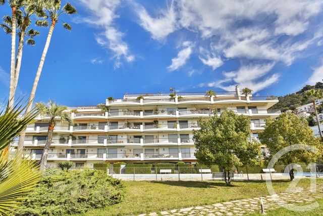 Appartement F3 à vendre - 3 pièces - 87.36 m2 - NICE - 06 - PROVENCE-ALPES-COTE-D-AZUR - Century 21 Lafage Transactions Appartement F3 à vendre - 3 pièces - 87.36 m2 - NICE - 06 - PROVENCE-ALPES-COTE-D-AZUR - Century 21 Lafage Transactions