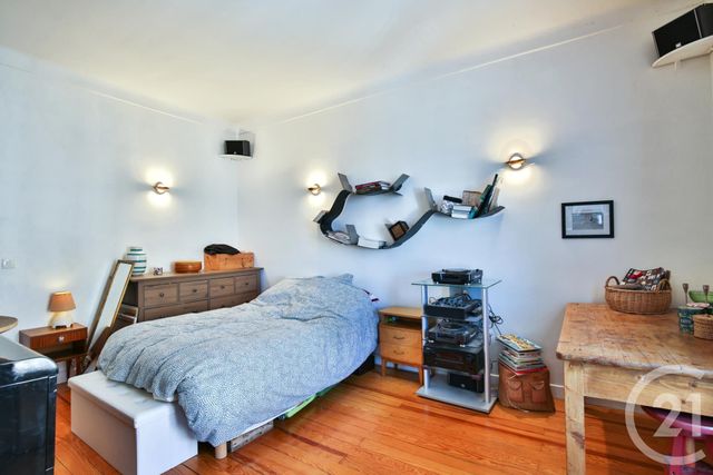 Appartement F4 à vendre - 4 pièces - 82.16 m2 - NICE - 06 - PROVENCE-ALPES-COTE-D-AZUR - Century 21 Lafage Transactions Appartement F4 à vendre - 4 pièces - 82.16 m2 - NICE - 06 - PROVENCE-ALPES-COTE-D-AZUR - Century 21 Lafage Transactions