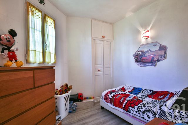 Appartement F4 à vendre - 4 pièces - 82.16 m2 - NICE - 06 - PROVENCE-ALPES-COTE-D-AZUR - Century 21 Lafage Transactions Appartement F4 à vendre - 4 pièces - 82.16 m2 - NICE - 06 - PROVENCE-ALPES-COTE-D-AZUR - Century 21 Lafage Transactions