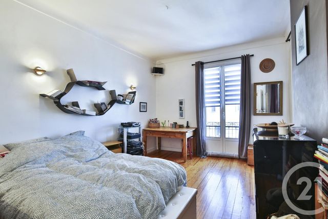 Appartement F4 à vendre - 4 pièces - 82.16 m2 - NICE - 06 - PROVENCE-ALPES-COTE-D-AZUR - Century 21 Lafage Transactions Appartement F4 à vendre - 4 pièces - 82.16 m2 - NICE - 06 - PROVENCE-ALPES-COTE-D-AZUR - Century 21 Lafage Transactions