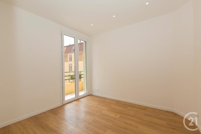Appartement F1 à louer - 1 pièce - 23.35 m2 - NICE - 06 - PROVENCE-ALPES-COTE-D-AZUR - Century 21 Lafage Transactions Appartement F1 à louer - 1 pièce - 23.35 m2 - NICE - 06 - PROVENCE-ALPES-COTE-D-AZUR - Century 21 Lafage Transactions