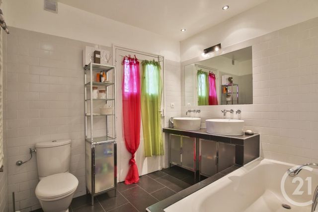 maison à vendre - 4 pièces - 149.5 m2 - NICE - 06 - PROVENCE-ALPES-COTE-D-AZUR - Century 21 Lafage Transactions maison à vendre - 4 pièces - 149.5 m2 - NICE - 06 - PROVENCE-ALPES-COTE-D-AZUR - Century 21 Lafage Transactions