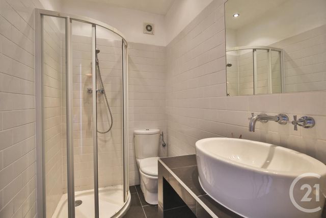 maison à vendre - 4 pièces - 149.5 m2 - NICE - 06 - PROVENCE-ALPES-COTE-D-AZUR - Century 21 Lafage Transactions maison à vendre - 4 pièces - 149.5 m2 - NICE - 06 - PROVENCE-ALPES-COTE-D-AZUR - Century 21 Lafage Transactions