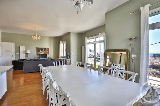 maison à vendre - 4 pièces - 149.5 m2 - NICE - 06 - PROVENCE-ALPES-COTE-D-AZUR - Century 21 Lafage Transactions maison à vendre - 4 pièces - 149.5 m2 - NICE - 06 - PROVENCE-ALPES-COTE-D-AZUR - Century 21 Lafage Transactions