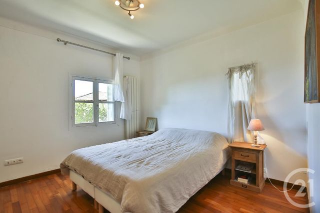 maison à vendre - 4 pièces - 149.5 m2 - NICE - 06 - PROVENCE-ALPES-COTE-D-AZUR - Century 21 Lafage Transactions maison à vendre - 4 pièces - 149.5 m2 - NICE - 06 - PROVENCE-ALPES-COTE-D-AZUR - Century 21 Lafage Transactions