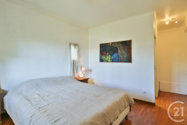 maison à vendre - 4 pièces - 149.5 m2 - NICE - 06 - PROVENCE-ALPES-COTE-D-AZUR - Century 21 Lafage Transactions maison à vendre - 4 pièces - 149.5 m2 - NICE - 06 - PROVENCE-ALPES-COTE-D-AZUR - Century 21 Lafage Transactions