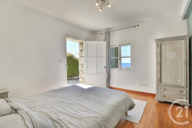 maison à vendre - 4 pièces - 149.5 m2 - NICE - 06 - PROVENCE-ALPES-COTE-D-AZUR - Century 21 Lafage Transactions maison à vendre - 4 pièces - 149.5 m2 - NICE - 06 - PROVENCE-ALPES-COTE-D-AZUR - Century 21 Lafage Transactions
