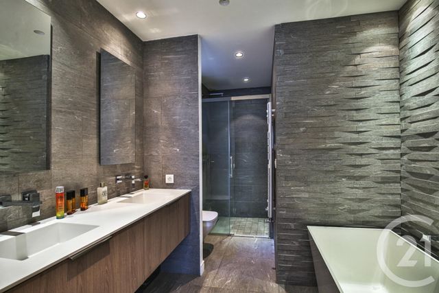 Appartement F2 à vendre - 3 pièces - 90.02 m2 - VILLEFRANCHE SUR MER - 06 - PROVENCE-ALPES-COTE-D-AZUR - Century 21 Lafage Transactions Appartement F2 à vendre - 3 pièces - 90.02 m2 - VILLEFRANCHE SUR MER - 06 - PROVENCE-ALPES-COTE-D-AZUR - Century 21 Lafage Transactions