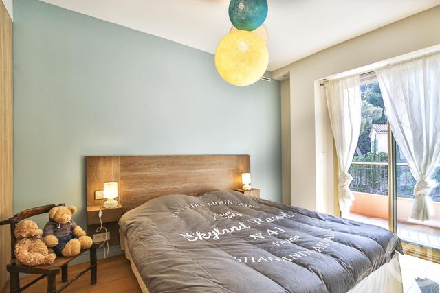 Appartement F2 à vendre - 3 pièces - 90.02 m2 - VILLEFRANCHE SUR MER - 06 - PROVENCE-ALPES-COTE-D-AZUR - Century 21 Lafage Transactions Appartement F2 à vendre - 3 pièces - 90.02 m2 - VILLEFRANCHE SUR MER - 06 - PROVENCE-ALPES-COTE-D-AZUR - Century 21 Lafage Transactions