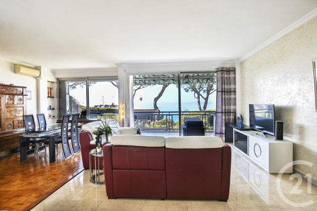 Appartement F3 à vendre - 3 pièces - 112.0 m2 - NICE - 06 - PROVENCE-ALPES-COTE-D-AZUR - Century 21 Lafage Transactions Appartement F3 à vendre - 3 pièces - 112.0 m2 - NICE - 06 - PROVENCE-ALPES-COTE-D-AZUR - Century 21 Lafage Transactions