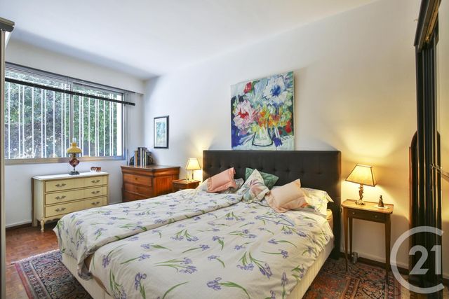 Appartement F3 à vendre - 3 pièces - 112.0 m2 - NICE - 06 - PROVENCE-ALPES-COTE-D-AZUR - Century 21 Lafage Transactions Appartement F3 à vendre - 3 pièces - 112.0 m2 - NICE - 06 - PROVENCE-ALPES-COTE-D-AZUR - Century 21 Lafage Transactions