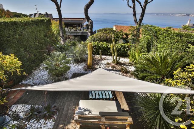Appartement F3 à vendre - 3 pièces - 112.0 m2 - NICE - 06 - PROVENCE-ALPES-COTE-D-AZUR - Century 21 Lafage Transactions Appartement F3 à vendre - 3 pièces - 112.0 m2 - NICE - 06 - PROVENCE-ALPES-COTE-D-AZUR - Century 21 Lafage Transactions