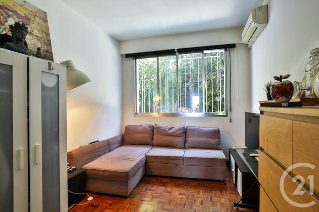 Appartement F3 à vendre - 3 pièces - 112.0 m2 - NICE - 06 - PROVENCE-ALPES-COTE-D-AZUR - Century 21 Lafage Transactions Appartement F3 à vendre - 3 pièces - 112.0 m2 - NICE - 06 - PROVENCE-ALPES-COTE-D-AZUR - Century 21 Lafage Transactions