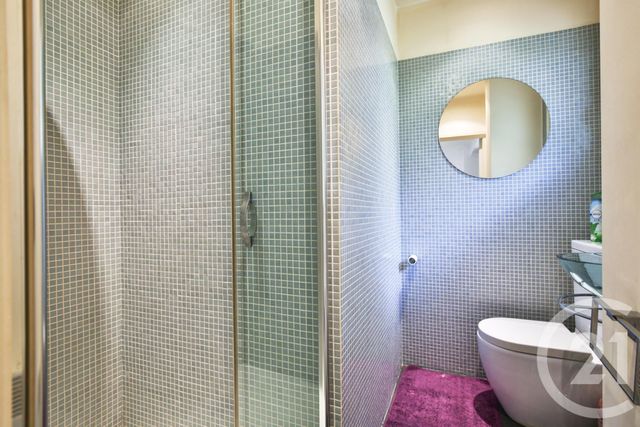 Afficher la photo en grand Appartement F3 à vendre - 3 pièces - 71.02 m2 - VILLEFRANCHE SUR MER - 06 - PROVENCE-ALPES-COTE-D-AZUR - Century 21 Lafage Transactions
