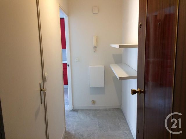 Afficher la photo en grand Appartement F1 à louer - 1 pièce - 26.48 m2 - NICE - 06 - PROVENCE-ALPES-COTE-D-AZUR - Century 21 Lafage Transactions