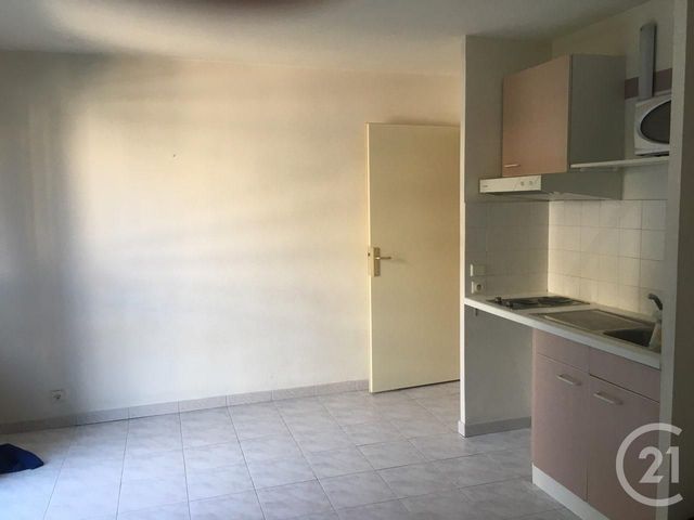 Afficher la photo en grand Appartement F1 à louer - 1 pièce - 21.51 m2 - NICE - 06 - PROVENCE-ALPES-COTE-D-AZUR - Century 21 Lafage Transactions