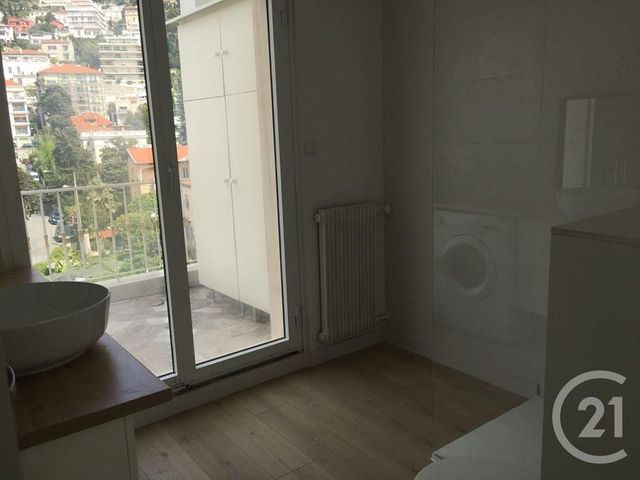 Afficher la photo en grand Appartement F4 à louer - 4 pièces - 92.0 m2 - NICE - 06 - PROVENCE-ALPES-COTE-D-AZUR - Century 21 Lafage Transactions