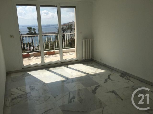 Afficher la photo en grand Appartement F4 à louer - 4 pièces - 92.0 m2 - NICE - 06 - PROVENCE-ALPES-COTE-D-AZUR - Century 21 Lafage Transactions