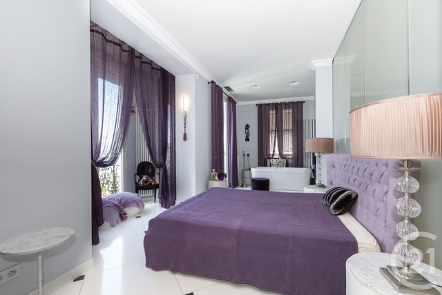Afficher la photo en grand maison à vendre - 7 pièces - 250.0 m2 - NICE - 06 - PROVENCE-ALPES-COTE-D-AZUR - Century 21 Lafage Transactions