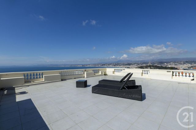 Afficher la photo en grand maison à vendre - 7 pièces - 250.0 m2 - NICE - 06 - PROVENCE-ALPES-COTE-D-AZUR - Century 21 Lafage Transactions