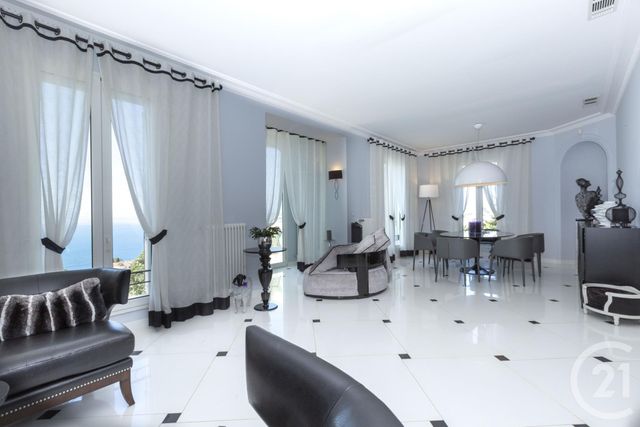 Afficher la photo en grand maison à vendre - 7 pièces - 250.0 m2 - NICE - 06 - PROVENCE-ALPES-COTE-D-AZUR - Century 21 Lafage Transactions