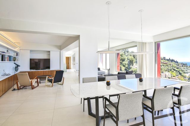 maison à vendre - 6 pièces - 460.0 m2 - VILLEFRANCHE SUR MER - 06 - PROVENCE-ALPES-COTE-D-AZUR - Century 21 Lafage Transactions maison à vendre - 6 pièces - 460.0 m2 - VILLEFRANCHE SUR MER - 06 - PROVENCE-ALPES-COTE-D-AZUR - Century 21 Lafage Transactions