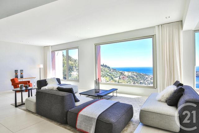 maison à vendre - 6 pièces - 460.0 m2 - VILLEFRANCHE SUR MER - 06 - PROVENCE-ALPES-COTE-D-AZUR - Century 21 Lafage Transactions maison à vendre - 6 pièces - 460.0 m2 - VILLEFRANCHE SUR MER - 06 - PROVENCE-ALPES-COTE-D-AZUR - Century 21 Lafage Transactions
