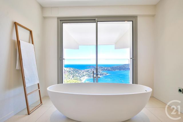 maison à vendre - 6 pièces - 460.0 m2 - VILLEFRANCHE SUR MER - 06 - PROVENCE-ALPES-COTE-D-AZUR - Century 21 Lafage Transactions maison à vendre - 6 pièces - 460.0 m2 - VILLEFRANCHE SUR MER - 06 - PROVENCE-ALPES-COTE-D-AZUR - Century 21 Lafage Transactions