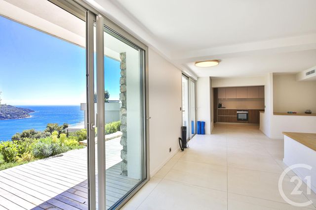 maison à vendre - 6 pièces - 460.0 m2 - VILLEFRANCHE SUR MER - 06 - PROVENCE-ALPES-COTE-D-AZUR - Century 21 Lafage Transactions maison à vendre - 6 pièces - 460.0 m2 - VILLEFRANCHE SUR MER - 06 - PROVENCE-ALPES-COTE-D-AZUR - Century 21 Lafage Transactions