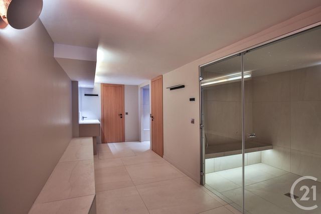 maison à vendre - 6 pièces - 460.0 m2 - VILLEFRANCHE SUR MER - 06 - PROVENCE-ALPES-COTE-D-AZUR - Century 21 Lafage Transactions maison à vendre - 6 pièces - 460.0 m2 - VILLEFRANCHE SUR MER - 06 - PROVENCE-ALPES-COTE-D-AZUR - Century 21 Lafage Transactions