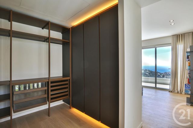 maison à vendre - 6 pièces - 460.0 m2 - VILLEFRANCHE SUR MER - 06 - PROVENCE-ALPES-COTE-D-AZUR - Century 21 Lafage Transactions maison à vendre - 6 pièces - 460.0 m2 - VILLEFRANCHE SUR MER - 06 - PROVENCE-ALPES-COTE-D-AZUR - Century 21 Lafage Transactions