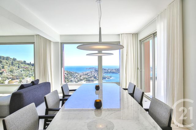 maison à vendre - 6 pièces - 460.0 m2 - VILLEFRANCHE SUR MER - 06 - PROVENCE-ALPES-COTE-D-AZUR - Century 21 Lafage Transactions maison à vendre - 6 pièces - 460.0 m2 - VILLEFRANCHE SUR MER - 06 - PROVENCE-ALPES-COTE-D-AZUR - Century 21 Lafage Transactions