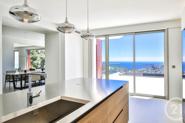 maison à vendre - 6 pièces - 460.0 m2 - VILLEFRANCHE SUR MER - 06 - PROVENCE-ALPES-COTE-D-AZUR - Century 21 Lafage Transactions maison à vendre - 6 pièces - 460.0 m2 - VILLEFRANCHE SUR MER - 06 - PROVENCE-ALPES-COTE-D-AZUR - Century 21 Lafage Transactions
